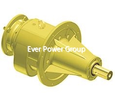 Agitator Gear Unit Motors Gearbox Reducers
