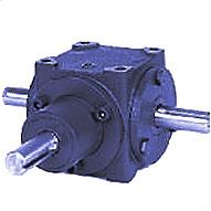 Agricultural Gearbox Grain Conveyor Gearbox