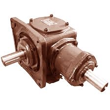 Agricultural Gearbox Suppliers