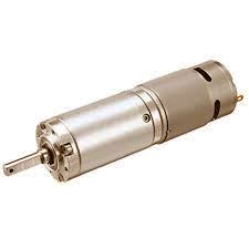 hollow-shaft-planetary-gearbox