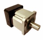 Inline Planetary Gearbox