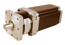 Nema 34 Planetary Gearbox