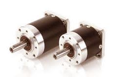 Nema Planetary Gearbox