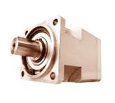 Zero Backlash Planetary Gearbox